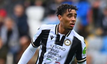 Arthur Atta al fantacalcio: perché comprarlo (e perché no) per l’asta 2025/26