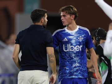 Como al fantacalcio 2025/26: idee chiare, giovani famelici e tanti esterni da bonus