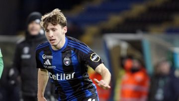 Matteo Tramoni del Pisa: chi è, cosa può fare e come cambia il fantacalcio