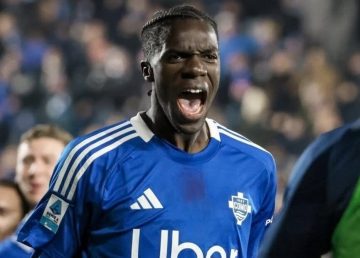 Assane Diao al fantacalcio 2025/26: perché comprarlo (e perché no) all’asta