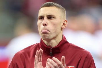 Jakub Piotrowski al fantacalcio: perché comprarlo (e perché no) per l’asta 2025/26