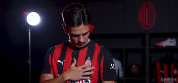 Ardon Jashari al fantacalcio: perché comprarlo (e perché no) per l’asta 2025/26