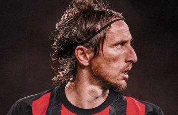 Il Milan di Allegri 2025/26: idea di squadra e consigli per l’asta