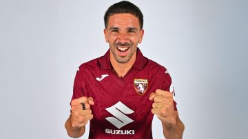 Simeone sarà titolare? Il dilemma del Torino tra Zapata e Che Adams per il Fantacalcio